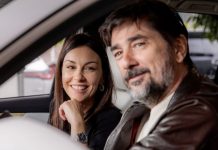 Niko o ovome nije smeo ni da zucne! Otkrivena tajna trudnoće Slobode Mićalović: Glumica sama sve javno priznala (FOTO)