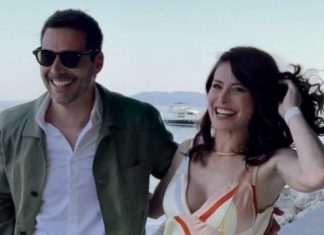 Renovirala ga je gotovo godinu dana, potrošila živce i popriličnu svotu novca: Dom Ane Mihajlovski pred vašim očima (FOTO)