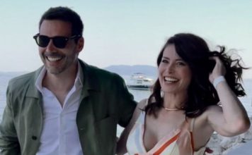 Renovirala ga je gotovo godinu dana, potrošila živce i popriličnu svotu novca: Dom Ane Mihajlovski pred vašim očima (FOTO)