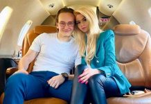 Ćerka Željka Mitrovića nosi na sebi čist luksuz: Verenik milioner se opasno otvorio – za čizme je dao četiri srpske prosečne plate (FOTO)