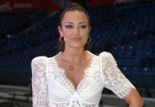 Skinula 23 kilograma i nikada ih nije vratila: Dijeta Aleksandre Prijović topi salo brzinski, a jedna stvar je posebno delotvorna