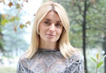 Marko je KRIV ZA SVE! Ni mesec dana od tajnog venčanja, a Anđelka već menja život – Malom Jakši će biti najteže!