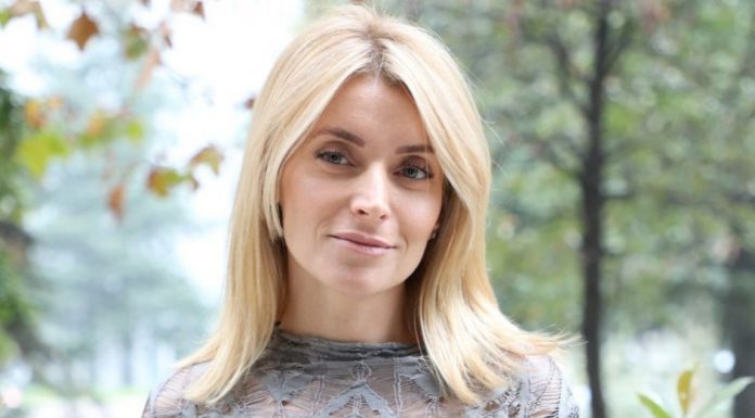 Marko je KRIV ZA SVE! Ni mesec dana od tajnog venčanja, a Anđelka već menja život – Malom Jakši će biti najteže!