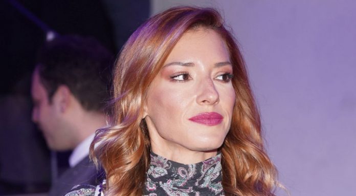 Ostavila ga 15 dana nakon veridbe, pa dobio dete sa poznatom pevačicom: Biznismen bio velika ljubav Jovane Joksimović