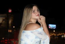 Njeno ime nikad nije izgovorila: Ćerka Jelene Karleuše prvi put rekla šta misli o Ceci