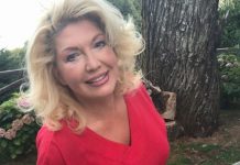 Trik za čišćenje Suzane Mančić koji ćete odmah prepisati: Loto-devojka u svom domu sve radi sama