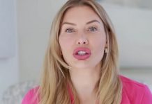 Jedna navika odaje da nemate stila: Stilistkinja ukazala na ogromnu grešku