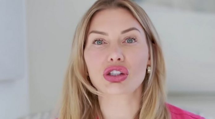 Jedna navika odaje da nemate stila: Stilistkinja ukazala na ogromnu grešku