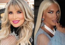 Letovale su zajedno i podržavale se, a danas… Evo šta Suzana Jovanović posle svega misli o Jeleni Karleuši