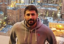 Ništa nije isto otkad je dobio sina! Pojavila se fotografija Rađena sa ćerkama, evo kako se ophodi prema deci