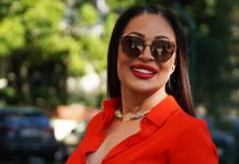 Ceca roditeljima sagradila dvorac: O Mirinoj i Slobinoj kući posle renoviranja priča cela Žitorađa FOTO