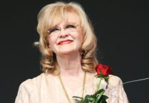 Nju je smatrala ćerkom: Ovo je bratanica Milene Dravić, nećete verovati koliko liči na slavnu tetku