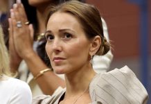 Bila sam trudna i emotivna, a on je bio grub: Jelena o svađi s Novakom – Dugo smo glumili