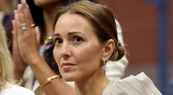 Bila sam trudna i emotivna, a on je bio grub: Jelena o svađi s Novakom – Dugo smo glumili