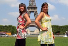 Posle majkine izjave, nije bilo nazad: Evo zašto Ana Ivanović i Jelena Janković godinama ne pričaju