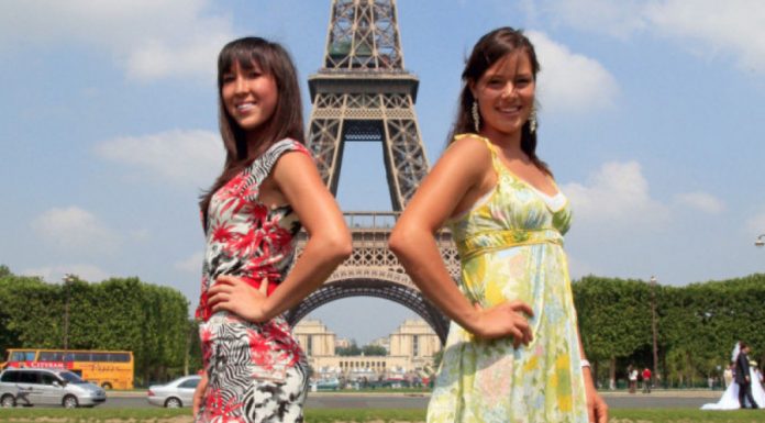 Posle majkine izjave, nije bilo nazad: Evo zašto Ana Ivanović i Jelena Janković godinama ne pričaju