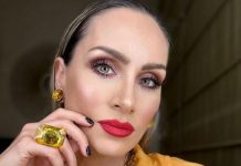 On će je odvesti pred oltar: ko je misteriozni verenik Jelene Gavrilović