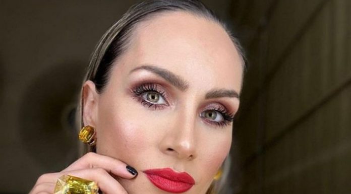 On će je odvesti pred oltar: ko je misteriozni verenik Jelene Gavrilović