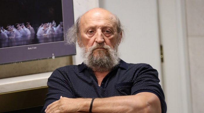 Prva žena Petra Božovića umrla u 53. godini: Podarila mu sina, ostavio je iz jednog razloga