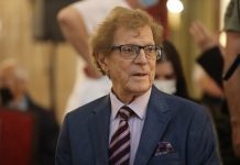 Neobična ljubavna priča Minje Subote i njegove Branke: Voleli su se četiri decenije, a jednu tajnu su dugo krili