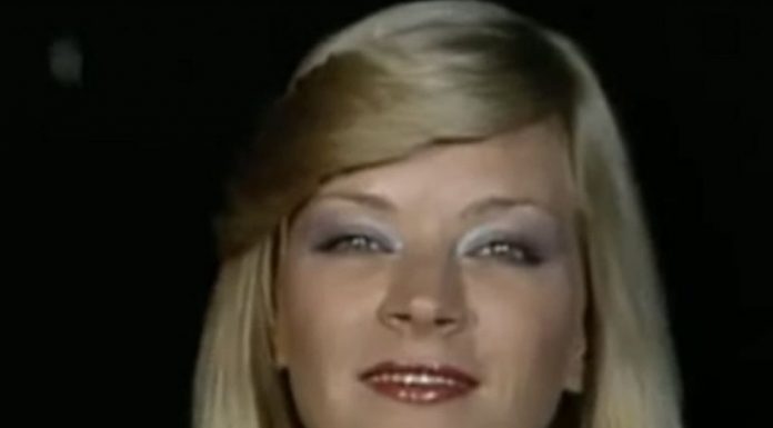 Kad je umrla, svi satovi u mom stanu su stali: Svi maštali o harizmatičnoj pevačici, a preminula je sasvim iznenada