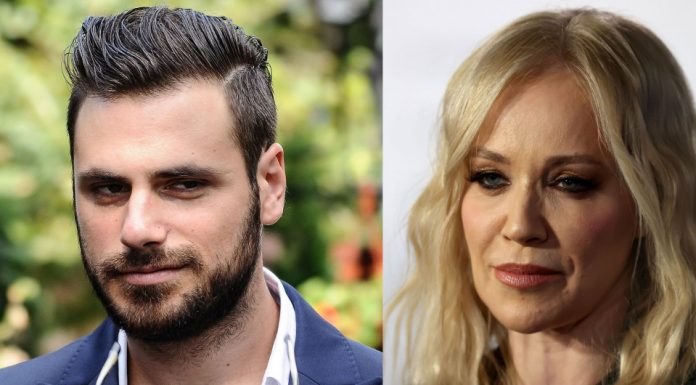 Živeli smo zajedno dve godine, a to mi je strašno išlo na živce: Stjepan Hauser prvi put o prekidu veze sa Jelenom Rozgom