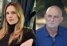 „Ne bih da mu sudim, ali što je mnogo, mnogo je!“ Komšije otkrile na šta je sve Lazar Ristovski primoran zbog mlađe devojke