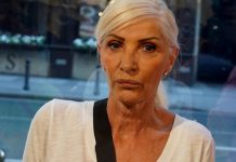 Prvo mi je preminula bratanica, a onda je i moj brat otišao: Tragedije promenile potpuno Cakanin život