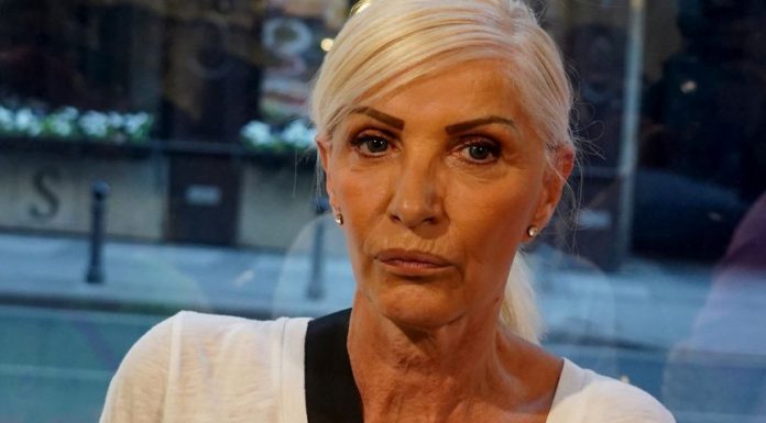 Prvo mi je preminula bratanica, a onda je i moj brat otišao: Tragedije promenile potpuno Cakanin život