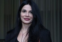 Razveo se od Aleksandre Jeftanović, pa zavoleo njenu koleginicu: Sportista važio za velikog zavodnika, danas živi povučenim životom (FOTO)