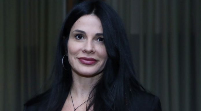 Razveo se od Aleksandre Jeftanović, pa zavoleo njenu koleginicu: Sportista važio za velikog zavodnika, danas živi povučenim životom (FOTO)