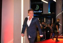 Dragan Bjelogrlić pre Maje ljubio devojku svog druga: Mrzeo sam ga kad je preoteo nju…