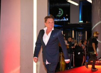 Dragan Bjelogrlić pre Maje ljubio devojku svog druga: Mrzeo sam ga kad je preoteo nju…