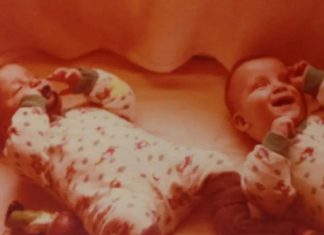 Sudbina se grubo poigrala: Saša i Dejan Matić nisu rođeni slepi, greška jedne osobe koštala ih je vida