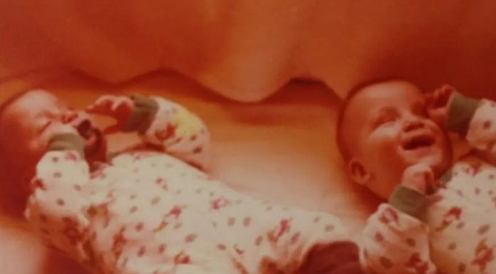 Sudbina se grubo poigrala: Saša i Dejan Matić nisu rođeni slepi, greška jedne osobe koštala ih je vida