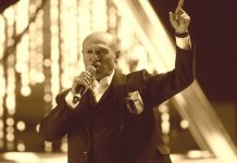 Držala ikonu svete Petke u sobi: Majka Šabana Šaulića usnila čudan san, molila sveticu da vidi sina