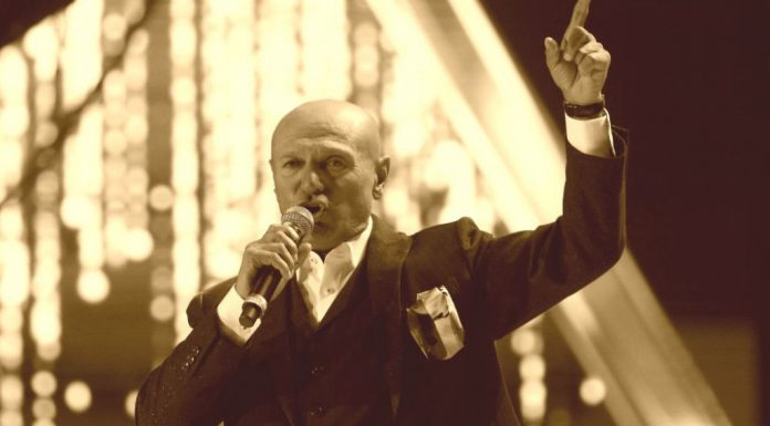 Držala ikonu svete Petke u sobi: Majka Šabana Šaulića usnila čudan san, molila sveticu da vidi sina