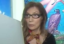 NAJMOĆNIJA RUSKA ASTROLOŠKINJA JE PREDVIDELA SUDBINU: Oni će da OSVOJE SVET, SPREMNI su na BILO KAKVU ŽRTVU