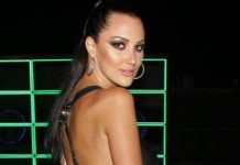 PRIJA LEPOTOM OSTAVLJA BEZ DAHA, A PRE OPERACIJA IZGLEDALA JE POTPUNO DRUGAČIJE: Evo kako se transformisala preko noći