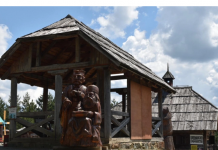 OVO JE NAJLEPŠE PROROČANSTVO TARABIĆA, A JOŠ SE NIJE OSTVARILO: Svi bismo neizmerno voleli da se što pre obistini