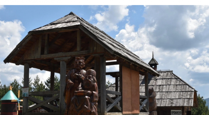 OVO JE NAJLEPŠE PROROČANSTVO TARABIĆA, A JOŠ SE NIJE OSTVARILO: Svi bismo neizmerno voleli da se što pre obistini