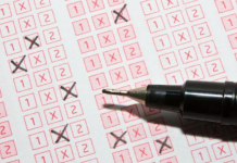 OVI ZNAKOVI IMAJU NAJVEĆE ŠANSE DA OSVOJE DOBITAK U IGRAMA NA SREĆU: Istraživanje pokazalo ko treba da IGRA LOTO