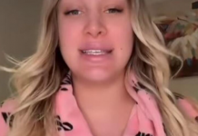 “OVO MI JE POSLEDNJI DAN KOD KUĆE” Luna Đogani se spakovala za PORODILIŠTE, ponela pola ORMANA, a za svaku stvarčicu ima razlog (VIDEO)