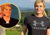 KOLINDA SE “PREPOLOVILA”, NJENA DIJETA SKIDA KILOGRAME KAO OD ŠALE: Dozvoljena je čak i večera, ali ova namirnica NE!