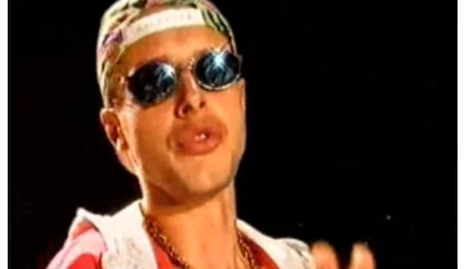 IMAO JAHTU OD 8 METARA, 3 AUTA,PO NASTUPU UZIMAO 40.000 MARAKA: 90-ih harao scenom, posle TRAGEDIJE nestao, a danas je nezaposlen (FOTO)