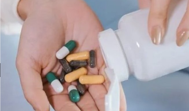 Šta će se desiti ukoliko popijete lijekove kojima je istekao rok trajanja?