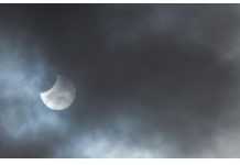 STIŽE NAM NAJOPASNIJI PERIOD U OKTOBRU – ASTROLOZI UPOZORAVAJU: Samo će jedan horoskopski znak imati sreće