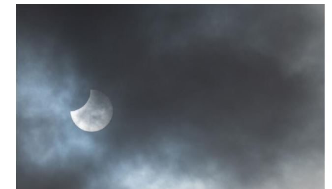 STIŽE NAM NAJOPASNIJI PERIOD U OKTOBRU – ASTROLOZI UPOZORAVAJU: Samo će jedan horoskopski znak imati sreće