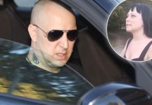 NOVA MISTERIOZNA CRNKA ZORANA MARJANOVIĆA: Kaže da joj se sviđa – pričala o emocijama, pa progovorila o SEKTI (VIDEO)