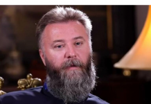 PRVA STVAR KOJU ĐAVO RADI KAD UĐE U ČOVJEKA – Otac Predrag upozorava! OVO NIKAKO NE IZGOVARAJTE”